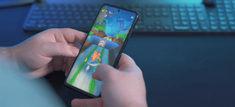 how-to-play-free-online-games