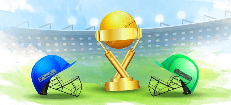 Best cricket games that you can play online
