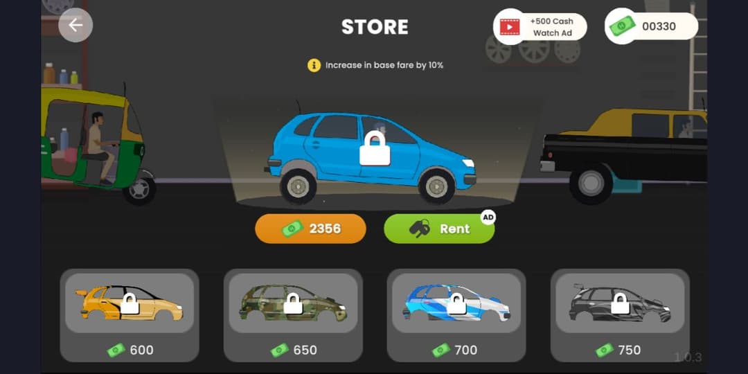 Hill Climb Racing Online Purchase